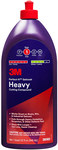 imagen de 3M Perfect-It White Cutting Compound - Liquid 32 oz Bottle - 1 qt Net Weight - 36102