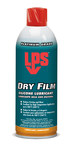 imagen de LPS Clear Dry Film Release Agent - 11 oz Aerosol Can - 01616