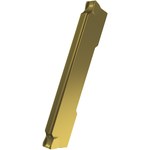 imagen de Pramet GL2-D200G02R06-PR:G8330 Insertado giratorio - 7802913
