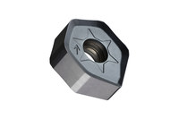imagen de Pramet XNGX 0906ANSN:8215 Inserto de fresado 6753568