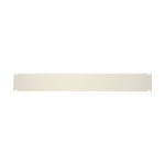 imagen de Brady LiftMark Pipe Marker Carriers - 888434-66723