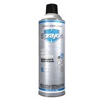 imagen de Sprayon EL703 Degreaser - Spray 19 oz Aerosol Can - 19.3 oz Net Weight - 90703