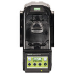 imagen de MSA Detector de gas portátil 10128641 - 03892