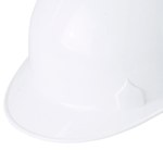 imagen de Jackson Safety Bump Cap C10 14811 - White - 04588