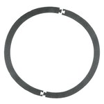 imagen de Guardair Junta N656 - 23.5 pulg. - 01572