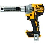 imagen de DEWALT 20V MAX Pelacables DCE151B - longitud de carrera de 4 pulg. - 49738