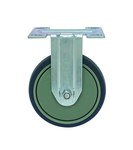 imagen de Quantum Storage Rueda rígida PT-PR - Termoplástico