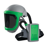 imagen de RPB Safety Z-Link Kit de respirador 16-018-31-FR - rpb 16-018-31-fr