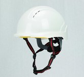imagen de PIP EVOlite Skyworker Hard Hat 280 280-AJS260-10 - White - 178983