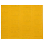 imagen de 3M Hoja abrasiva 06487 - 11 pulg. x 9 pulg. - 400