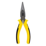 imagen de Stanley 84-031W Alicates - 6 pulg. - 40315