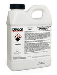 imagen de Devcon Clear Release Agent - 1 pt Bottle - 19600