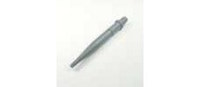 imagen de Loctite 993174 Nozzle - For Use With Hand Pump - 993174, IDH: 478609