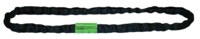 imagen de Lift-All Tuflex Polyester Endless Roundsling BSEN30X3 - 3 ft - Black
