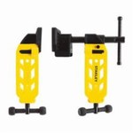 imagen de Stanley Abrazadera ajustable - 400 lb Presión - STHT83166