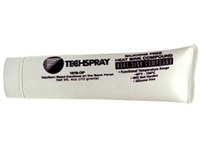 imagen de Techspray 1978 Gray Heat Sink Grease - 4 oz Tube - Military Grade - 1978-DP