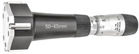 imagen de Starrett Micrómetro de interiores - 78MXTZ-65