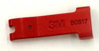 imagen de Llave - 60440248627