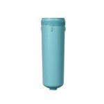 imagen de 3M Aqua-Pure Carcasa - 6981131C - 01510