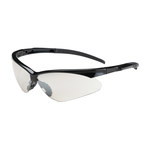 imagen de Bouton Optical Adversary Standard Safety Glasses 250-28-00 250-28-0020 - Size Universal - 65811