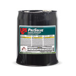 imagen de LPS PreSolve Naranja Desengrasante - Líquido 5 gal Cubeta - 01405