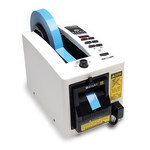 imagen de Start international Dispensador de cinta - ZCM2200B