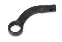 imagen de Williams QYSBXM18A Llave cuadrada
