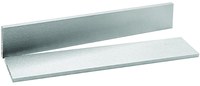 imagen de Starrett En paralelo - longitud de 6 pulg. (150mm) - ancho de 1 pulg. (25mm) - espesor de 1/8 pulg. (3mm) - 384A