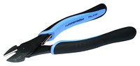 imagen de Lindstrom TRX-8180 Cortador de alta resistencia - 210 mm - 8180