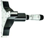 imagen de Starrett Micrómetro de interiores - 78XTZ-9