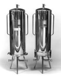 imagen de 3M Zeta Plus Serie ZPB Carcasa - 4547501 - 19195
