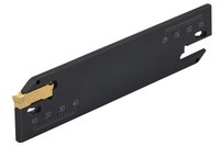 imagen de Pramet GL5-S32MB Cuchilla de separación y ranurado - 7803253
