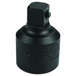 imagen de Proto Adaptador de la unidad J7655 - 35002