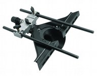 imagen de DEWALT Guía universal de bordes - DW6913