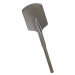 imagen de Bosch SDS-max Acero De Aleación Broca de cincel - longitud de 17 pulg. - HS1922