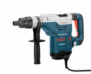 imagen de Bosch Martillo rotativo estriado - 11265EVS