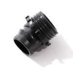 imagen de RPB Safety Codo de conexión de aire giratorio - rpb 03-032