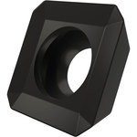imagen de Pramet SEET 1204AFSN:M9325 Inserto de fresado 6754567