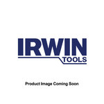 imagen de Irwin 2051100 Destornillador 9 en 1 - 7 1/2 pulg. - 08813