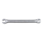 imagen de Proto J3707M Llave de tuerca abocinada