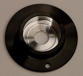 imagen de Placa de extremo posterior - 60440189375