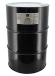 imagen de Super Lube Petróleo - 55 gal Tambor - 56155