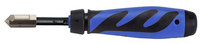 imagen de Shaviv Ammo-Burr Juego de desbarbado 142-00008 - 73056