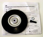 imagen de Juego de reparación - 60440248593