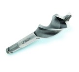 imagen de Lenox Bit de utilidad - Bi-Metal - 1094706A1016