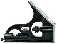 imagen de Starrett Extensión cuadrada - H33-1224