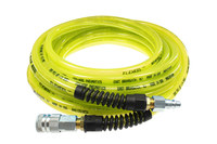 imagen de Coilhose Flexeel Manguera PFE6050TYS58C - 53191