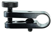 imagen de Starrett Ajuste fino de la fijación - 657W