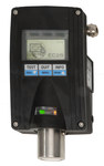 imagen de GfG EC 28 Transmisor de sistema fijo 2811-720-003 - detecta H2S (sulfuro de hidrógeno) 0 a 200 ppm - 003