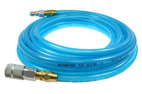 imagen de Coilhose Flexeel Manguera PFE6050T59C - 53108